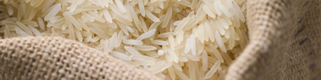 افزایش تقاضا، مقصر اصلی گرانی برنج ایرانی است؟