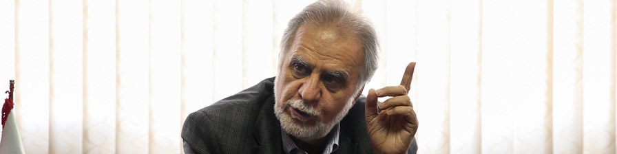 چشم امید ایمیدرو به دولت روحانی