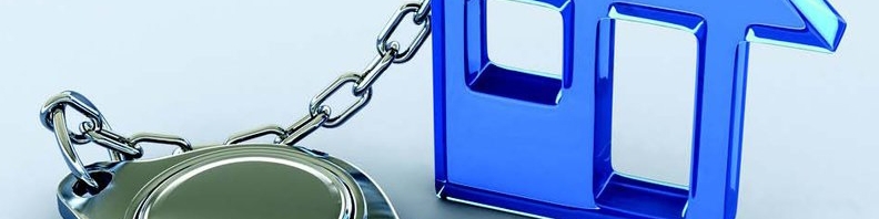 راه تامین مسکن کم‌درآمدها