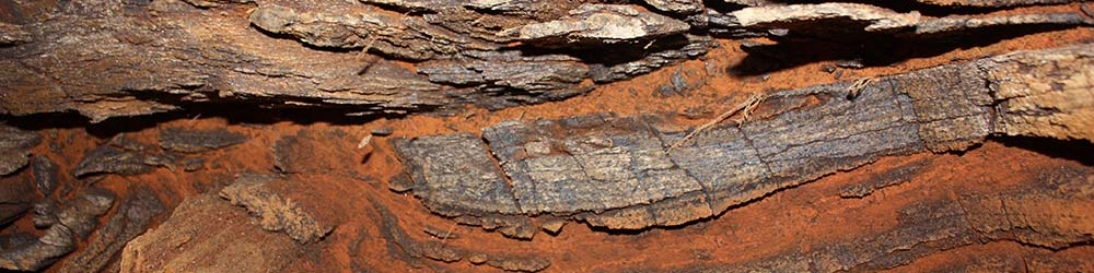 کارخانه گندله سازی فولاد مبارکه در سنگان به مرحله تولید آزمایشی رسید