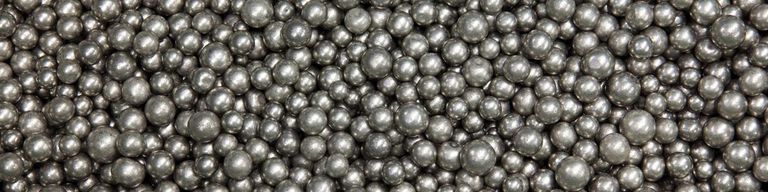 رشد تولید نیکل در بازار جهانی