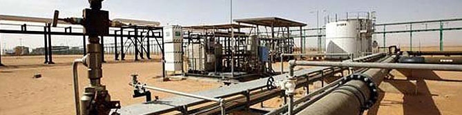 آغاز صادرات گاز ایران به عراق با ۷ میلیون متر مکعب در روز