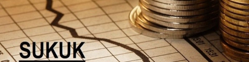 موسسه بین المللی: رشد 37/7 درصدی انتشار صکوک در نیمه نخست 2017 استثنایی است