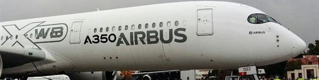 سفارش‌های ایران به ایرباس، ترامپ را در منگنه گذاشت