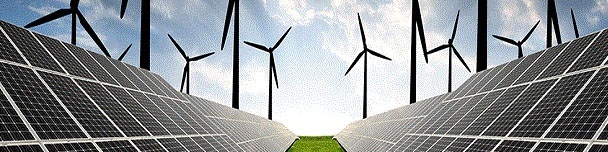 عمان برای پروژه‌های انرژی تجدیدپذیر مناقصه برگزار می‌کند