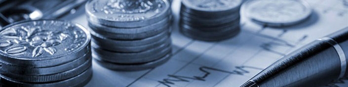 تسهیلات ارزان‌قیمت راه درست یا دور باطل