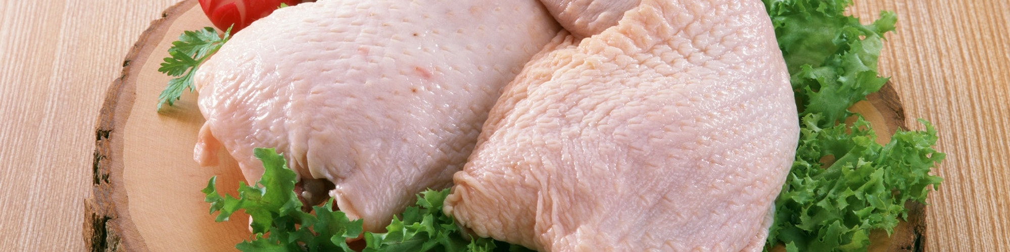 کنترل بازار مرغ در ماه رمضان/ ادامه عرضه گوشت استرالیایی