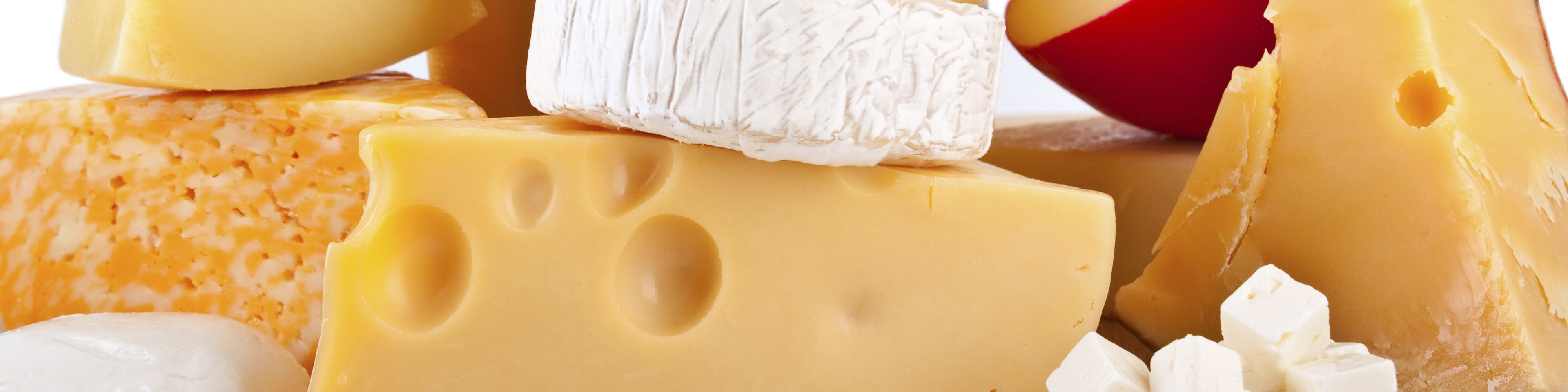 لبنیات تا چند روز آینده گران می‌شود؟