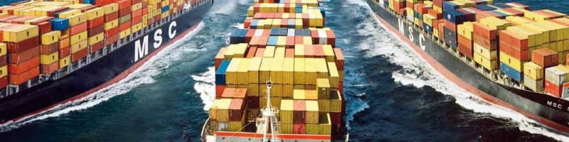 سه فیلتر انتخاب شریک تجاری