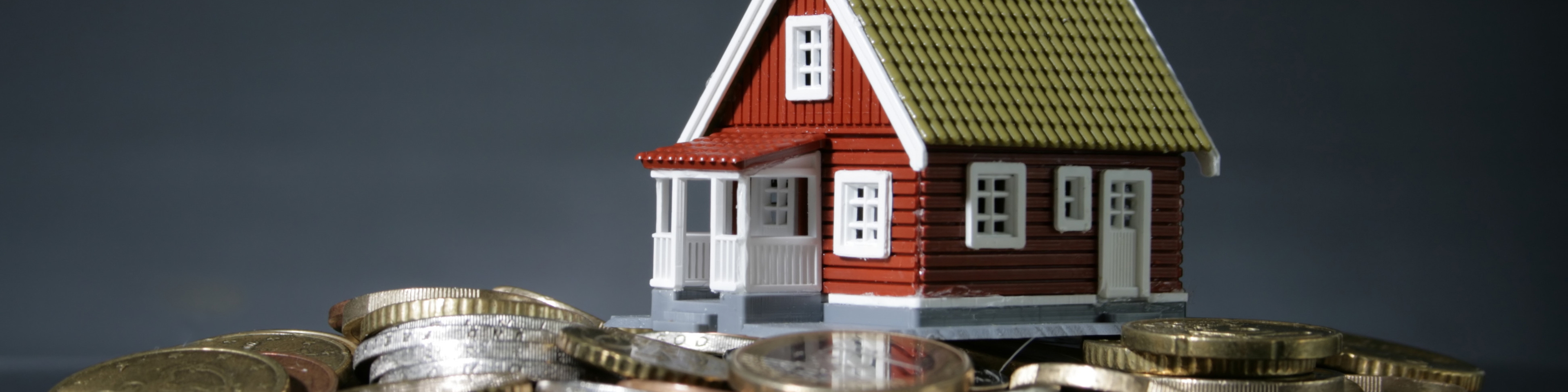 پیش‌بینی رونق تابستانی بازار مسکن/ فصل نقل و انتقالات رسید