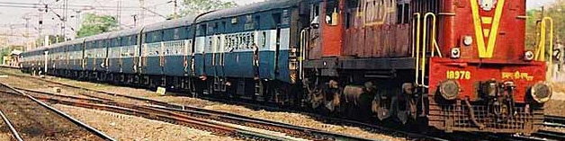 تجربه بلژیکی توسعه ریلی