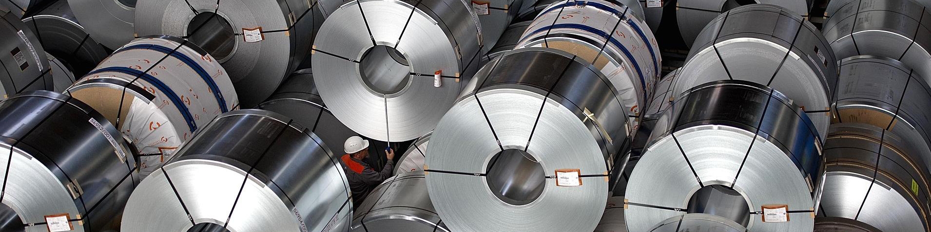 ثبت دومین رکورد تولید آهن اسفنجی در فولاد سفیددشت