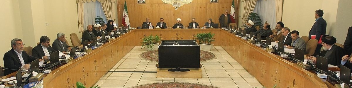 نحوه اقدام درباره وسایل نقلیه فاقد بیمه نامه شخص ثالث مشخص شد