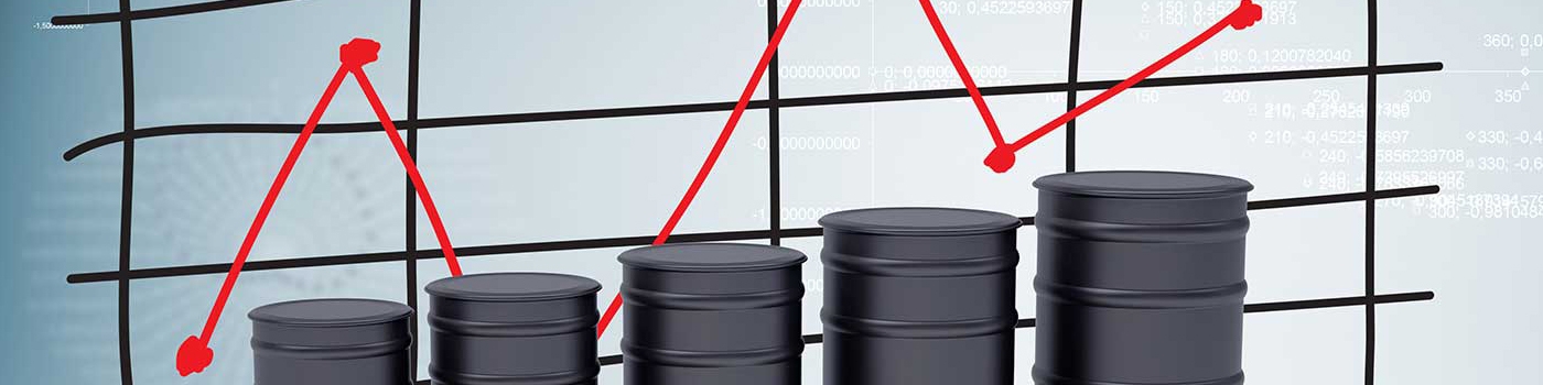 سود نرخ پایین طلای سیاه به جیب چه کسانی می‌رود؟