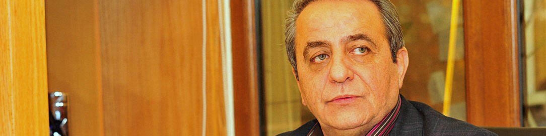 رئیس اتحادیه طلا: بازار سکه ثبات نسبی داشت و تقاضا برای ارز بالا رفت