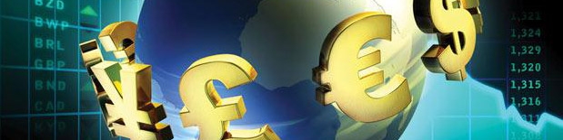 روند فزاینده بدهی جهانی