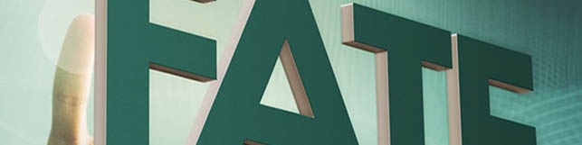 عبور آرام از ریسک‌های بانکی