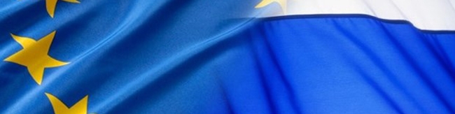 اتحادیه اروپا تحریم‌ها علیه روسیه را تمدید کرد