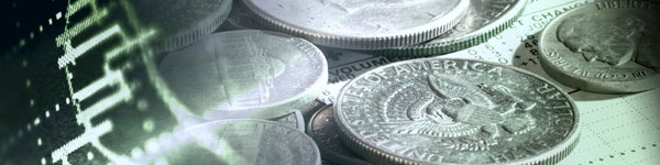 برندگان نیمسال اول2017