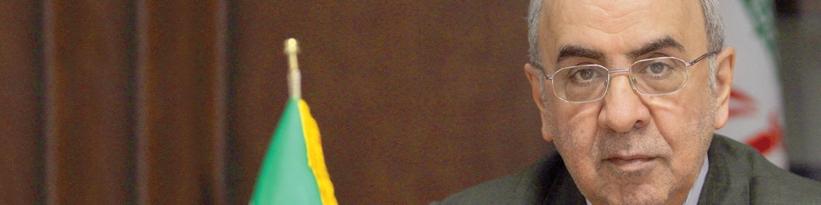 ما خودروساز نیستیم