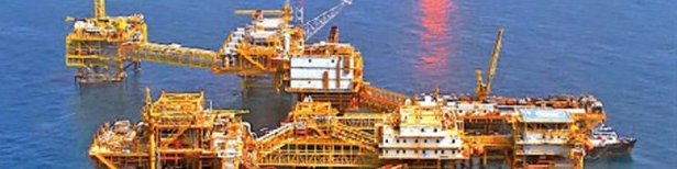 درآمد ۸۴ میلیارد دلاری ایران از اصل و فرع توسعه ۲۰ ساله فاز ۱۱ پارس جنوبی