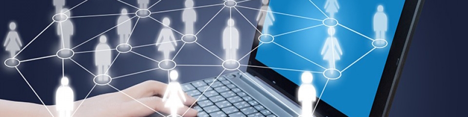 پایان نگرانی استارت‌آپ‌ها؟