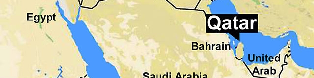 4 فرصت‌ ایران در بحران عربی