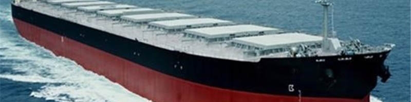 واردات نفت ژاپن از ایران به نصف کاهش یافت