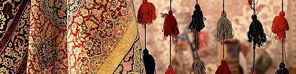 پیش‌بینی ایجاد ۲۰ هزار شغل در حوزه فرش دستباف