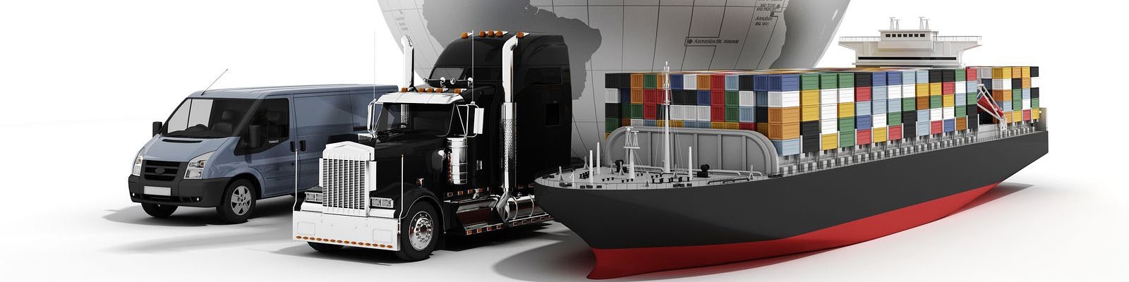 برنامه اتحادیه اروپا برای گسترش همکاری‌ و توسعه تجارت با ایران