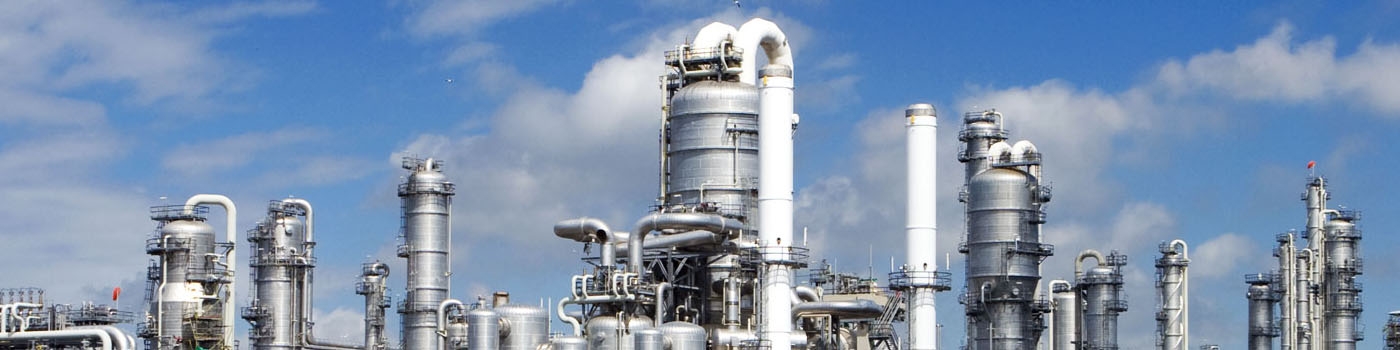 اتمام پروژه پتروشیمی ایلام تا سال آینده