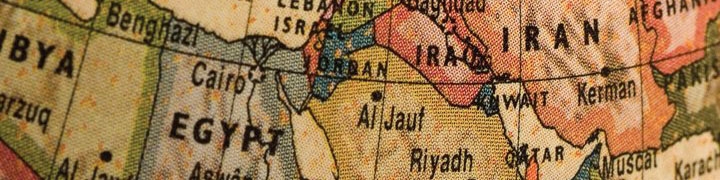 پتانسیل بحران قطر برای نفت‌و‌گاز ایران