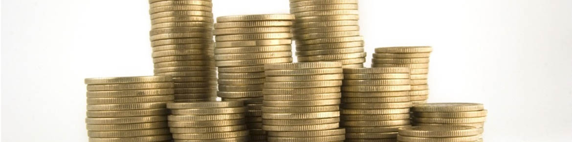 عدم تحقق ۱۱ هزار میلیارد تومان بودجه/۹۷ درصد درآمدهای مالیاتی محقق شد