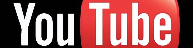 رفع فیلتر یوتیوب در دستور کار دولت