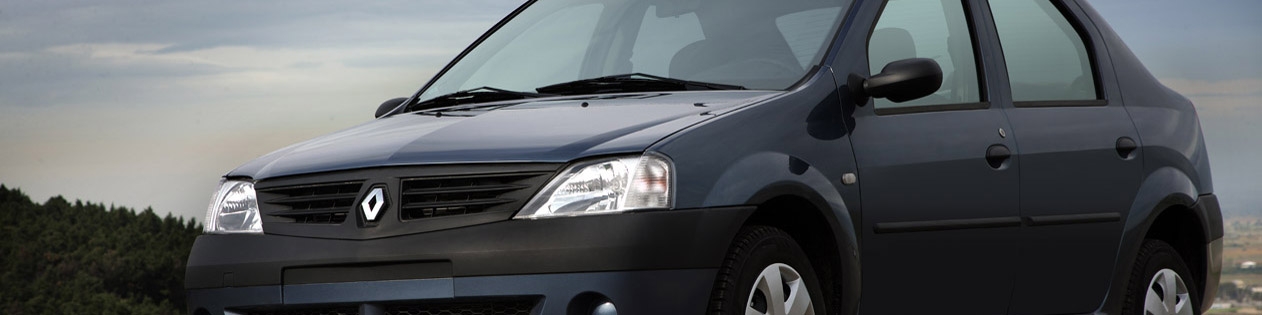 سرنوشت خانواده تندر-90 پس از امضای قرارداد رنو