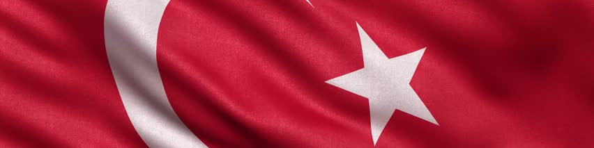 تمام عوامل ارزان بودن کالای ساخت ترکیه/ بهره‌وری نیروی کار ترکیه 40 درصد بهتر از ایران است