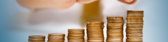 تغییر مدل پرداخت سود بانکی