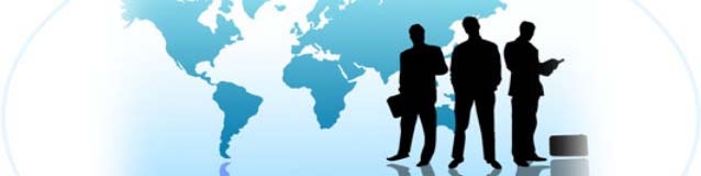 اصطکاک‌زدایی از تیم اقتصادی