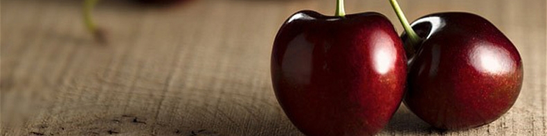 اشنویه پایتخت گیلاس کشور به لحاظ کیفیت محصول است