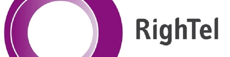 اولین MVNO راه‌اندازی شد