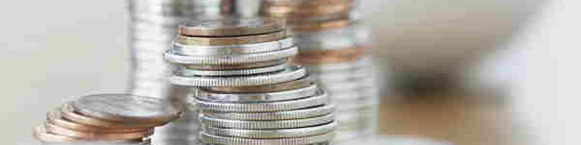 پوشش ریسک در سپرده‌های خرد