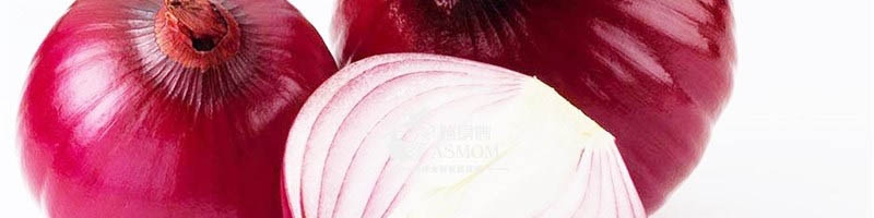 افزایش قیمت پیاز اشک مصرف کنندگان را درآورد