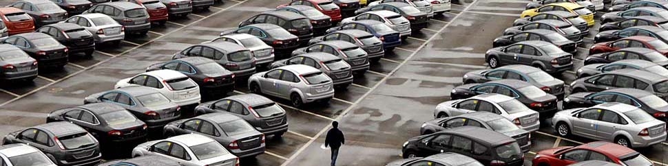 استراتژی همسو شدن با تحولات جهانی خودرو