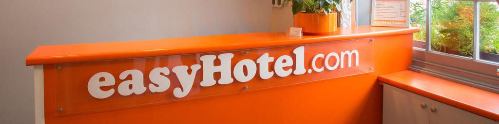 شرکت انگلیسی در ایران هتل ارزان قیمت می‌سازد