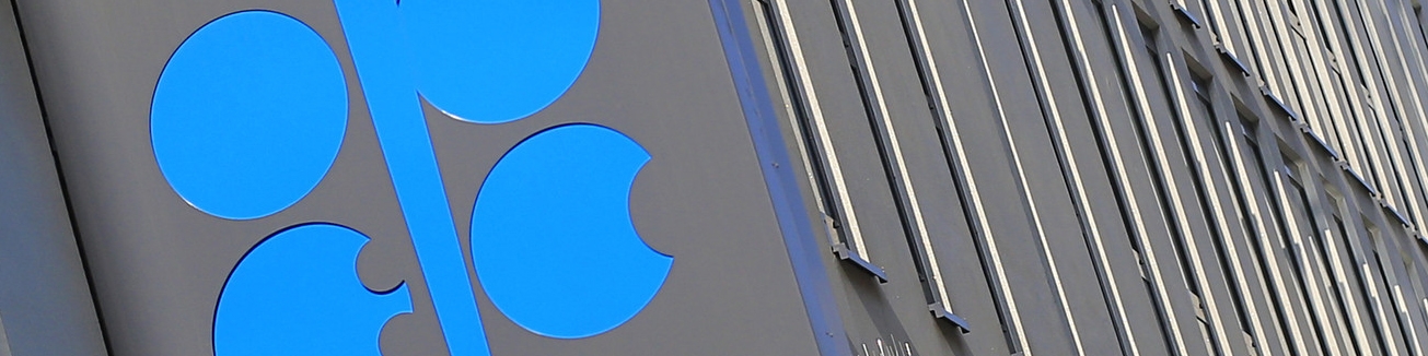 سراب نفت ۵۰ دلاری/ بازار جهانی به کدام سو می‌رود؟