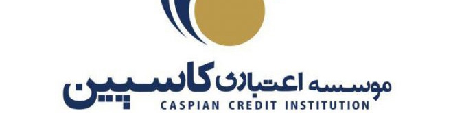 ۸۶۰ میلیارد تومان به سپرده‌گذاران فرشتگان پرداخت شد/ روند تعیین تکلیف بر اساس زمان بندی اعلام شده