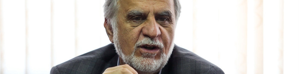 ٢٤ هزار میلیارد تومان طرح‌های ناتمام و شروع نشده