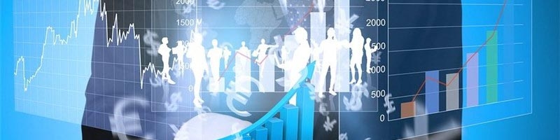 چرخش به سمت استارت‌آپ