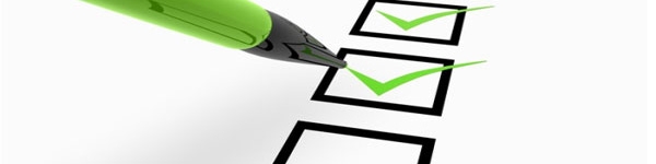 آنچه برای شما مهم است را اولویت‌بندی کنید