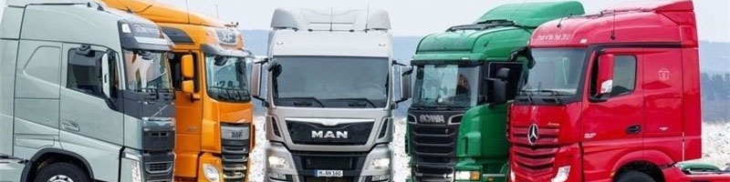 وقتی روابط بر ضوابط حاکم می‌شود/ مزایا و معایب نوبت‎‌دهی مجازی بار